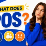 what-does-pos-mean