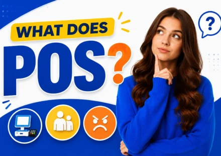 what-does-pos-mean