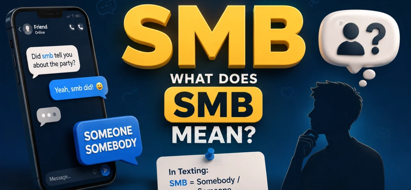 what-does-smb-mean