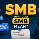 what-does-smb-mean