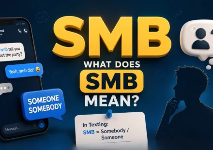 what-does-smb-mean