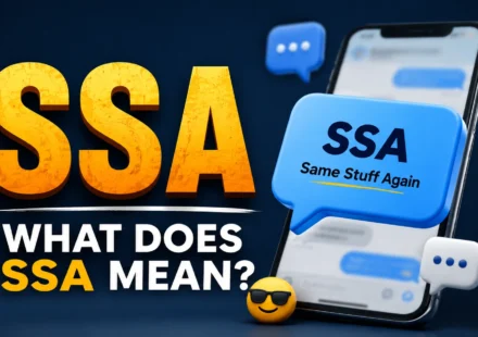 what-does-ssa-mean