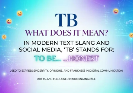 what-does-tb-mean