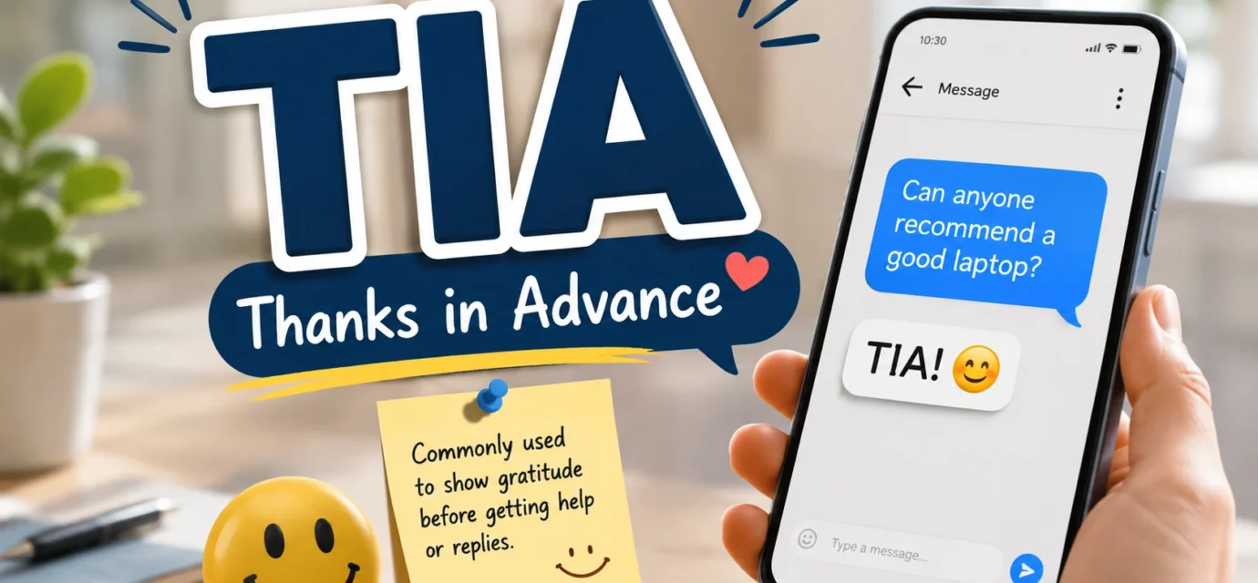 what-does-tia-mean
