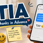 what-does-tia-mean