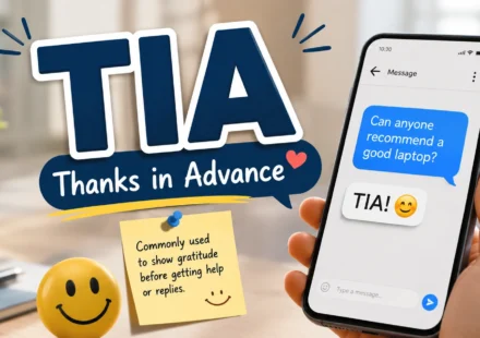 what-does-tia-mean