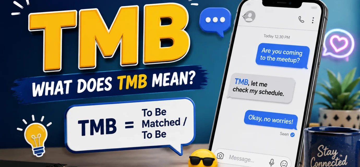 what-does-tmb-mean