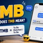 what-does-tmb-mean