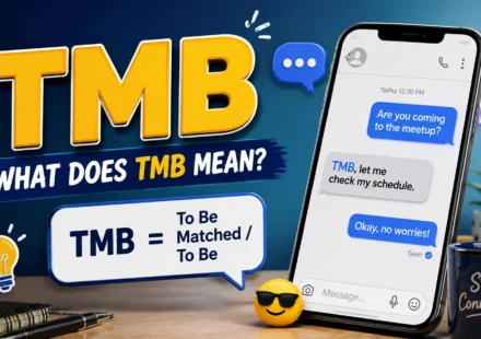 what-does-tmb-mean