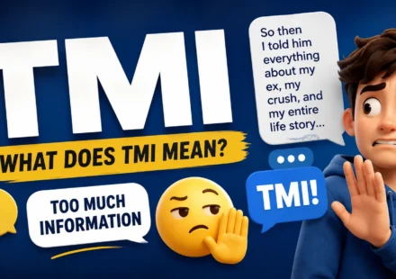 what-does-tmi-mean