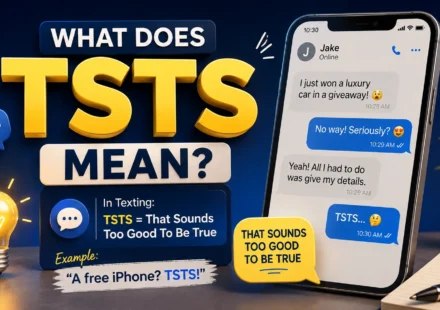 what-does-tsts-mean