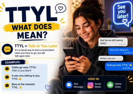 what-does-ttyl-mean