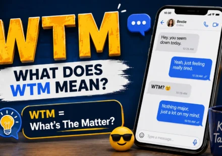 what-does-wtm-mean