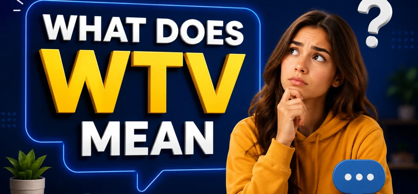 what-does-wtv-mean