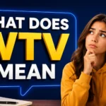 what-does-wtv-mean