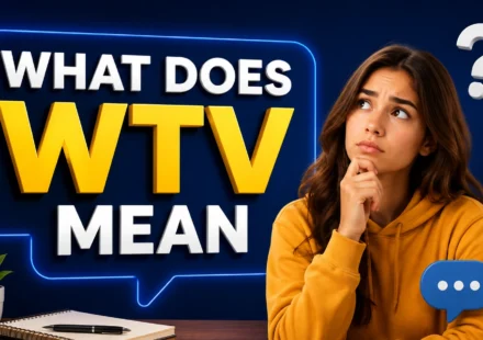 what-does-wtv-mean