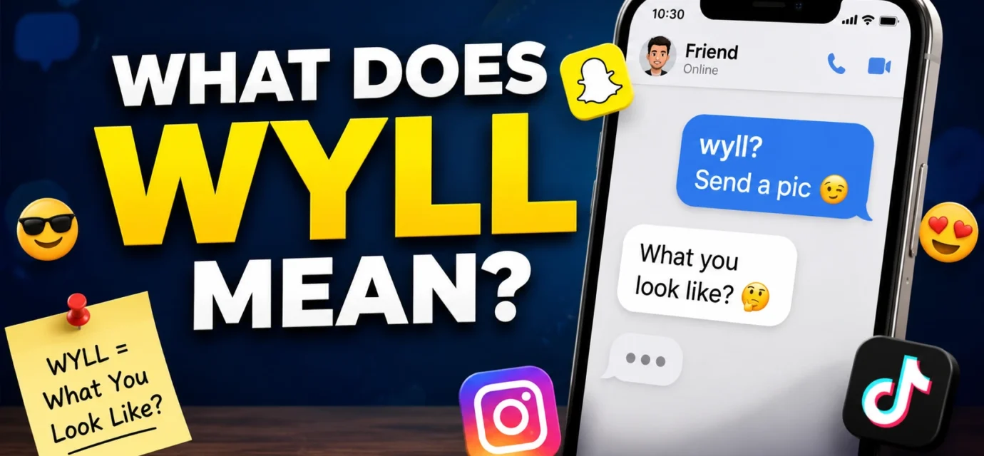 what-does-wyll-mean