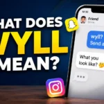 what-does-wyll-mean