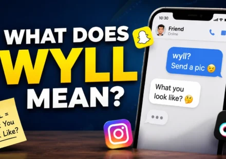 what-does-wyll-mean