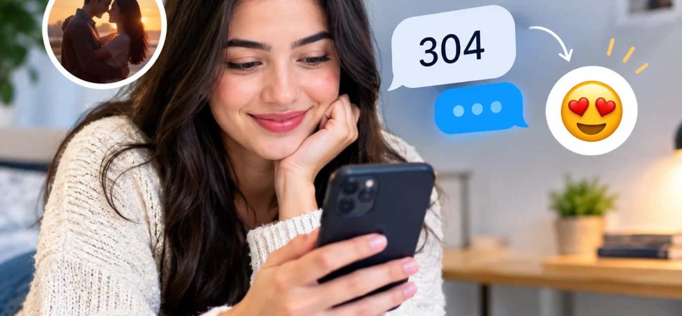 304-meaning-in-text