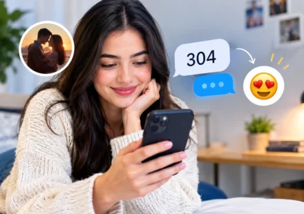304-meaning-in-text