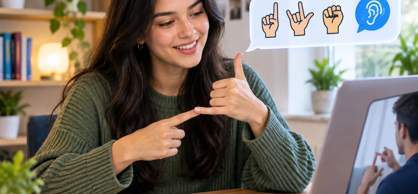 asl-meaning-in-text