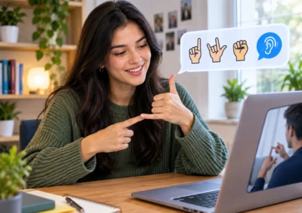 asl-meaning-in-text