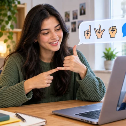 asl-meaning-in-text