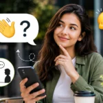 asl-meaning-in-text