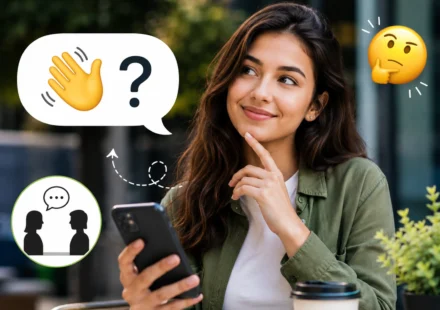 asl-meaning-in-text