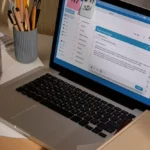extensive-experience-email-example