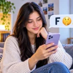 f-meaning-in-text