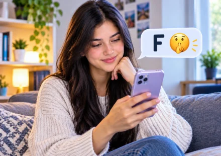 f-meaning-in-text
