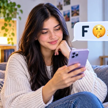 f-meaning-in-text