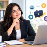 how-to-say-extensive-experience-professionally