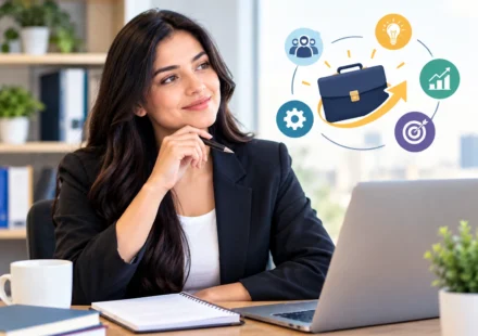 how-to-say-extensive-experience-professionally