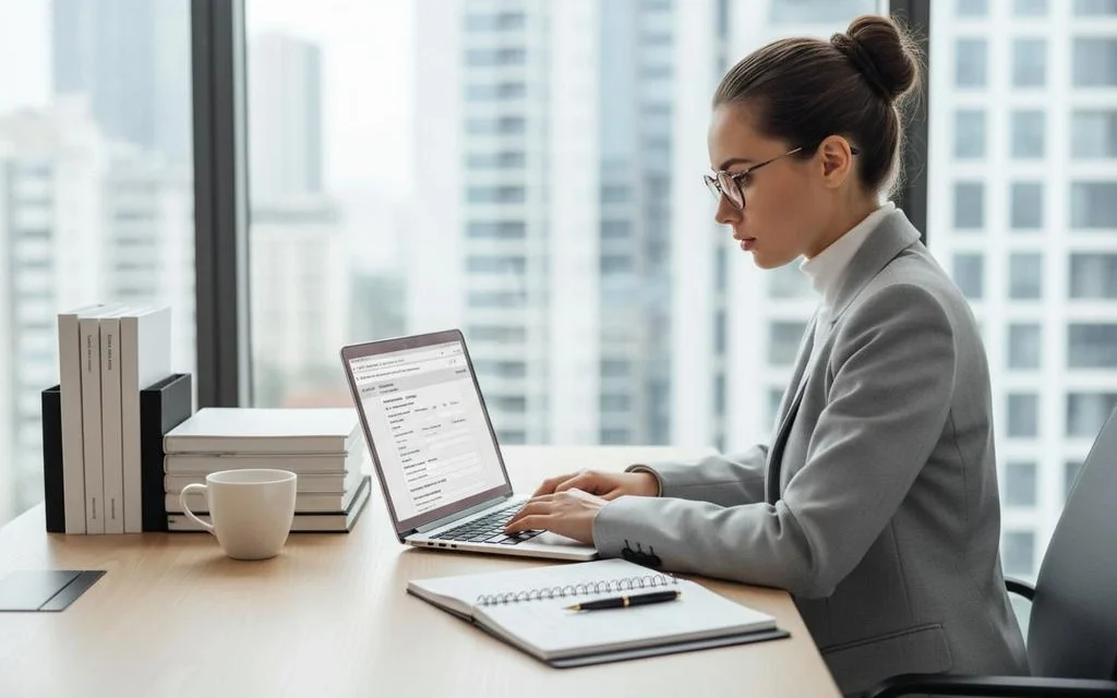 how-to-say-glad-to-hear-that-professionally