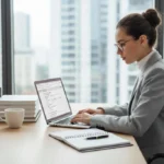 how-to-say-glad-to-hear-that-professionally