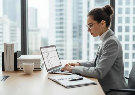 how-to-say-glad-to-hear-that-professionally