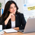 how-to-say-including-but-not-limited-to-professionally