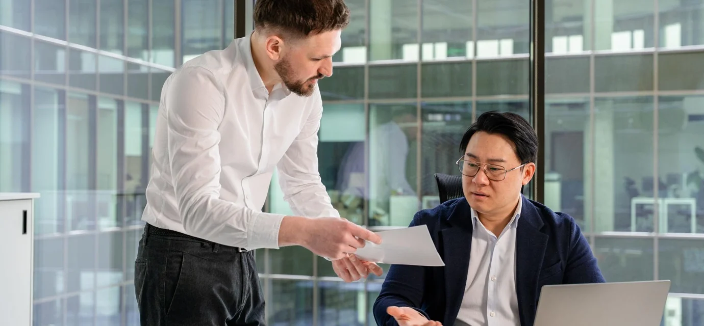 how-to-say-just-so-you-know-professionally