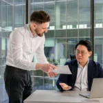 how-to-say-just-so-you-know-professionally