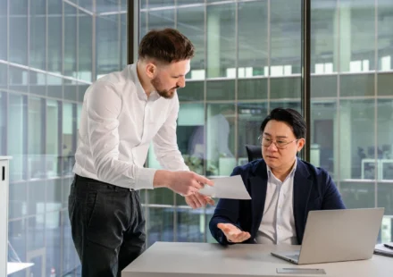 how-to-say-just-so-you-know-professionally
