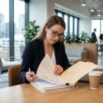 how-to-say-rd-professionally