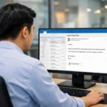 how-to-say-thank-you-for-the-update-professionally