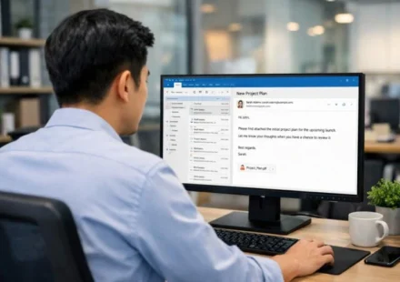 how-to-say-thank-you-for-the-update-professionally