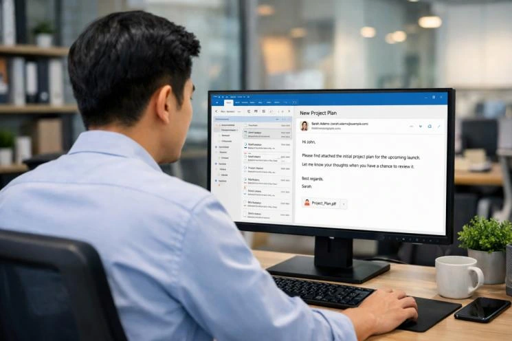 how-to-say-thank-you-for-the-update-professionally