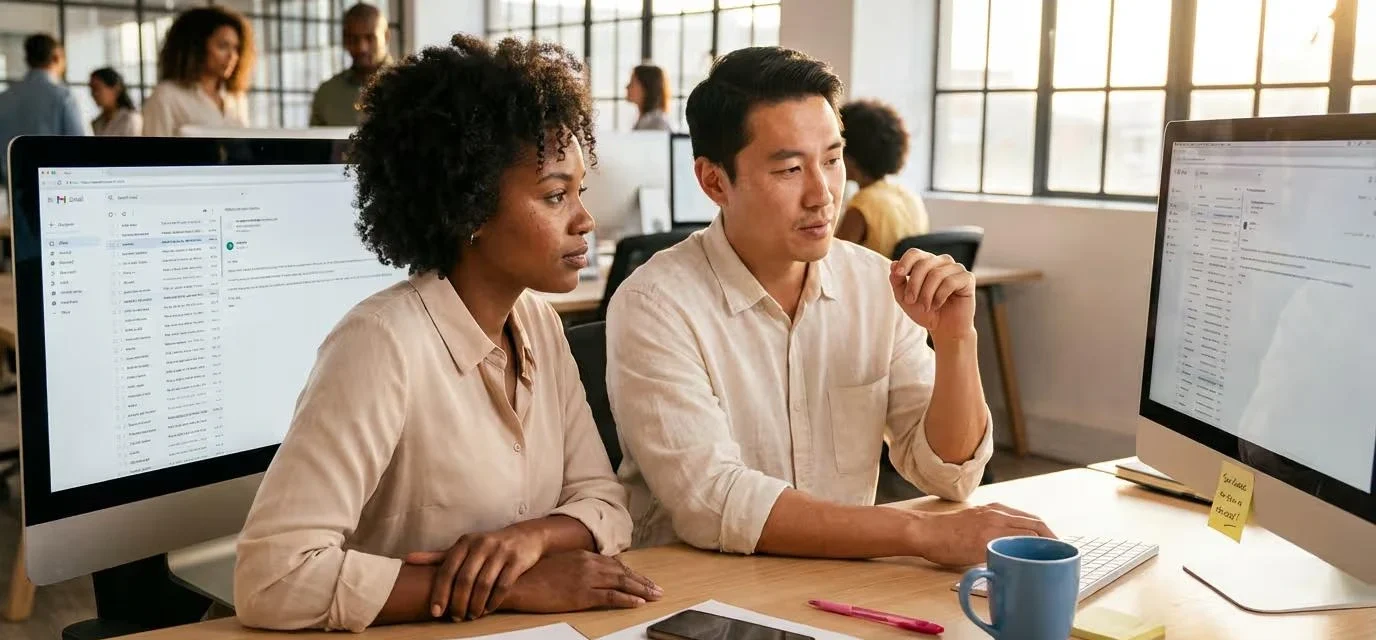 how-to-say-thank-you-for-your-concern-professionally