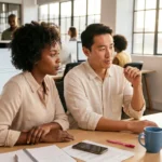 how-to-say-thank-you-for-your-concern-professionally
