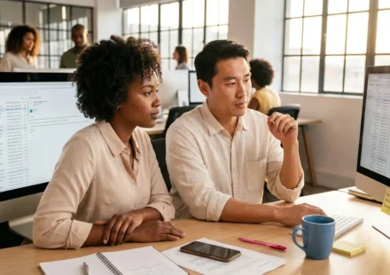 how-to-say-thank-you-for-your-concern-professionally
